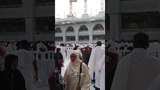 Alhamdu lella complete ache video dhikna ki leya laik And scshkraib kryi