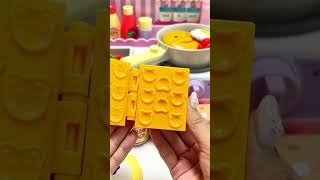 बच्चा बना नन्हा शेफ | Growth & Fun 🍳#TrainingDay #SkillTraining #ChildTraining  #TrendingLifestyle