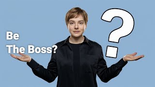 Mastering Leadership Skills: The Ultimate Guide