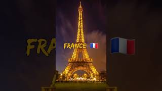 Top 10 richest countrys in the world