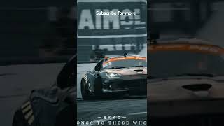 #foryou #trending #edits #love #billionairelifestylesong #peace #japan #vietnam #automobile #show