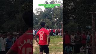 #bestpenaltykick #football #localfootballtournament #sports #hightlight #localfootball