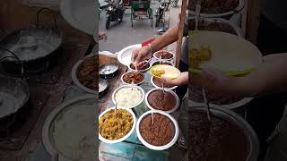 #foryou #new #newbanglatrendingsong