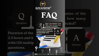 What is the exam format ofopra exam Pharmacist exam abroad Australia #shorts #opra #india #kapsexam