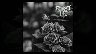 Forget Life - El firmamento (Full album)
