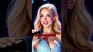 Hey Jude Lyrics 2 #music #englishsongs #lyricsvideo #lyricshorts