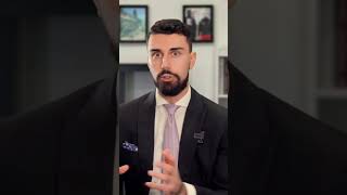 The Key to Successful Objection Handling 🎯#salestips #handlingobjections
