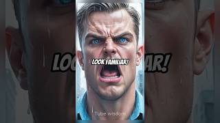 My Mom Died in a Car Crash | A Heartbreaking Story of Loss and Strength | Tube Wisdom #InspiringTale