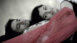 Official Video: Tu Hi Mera | Mithoon |  Tu Hi Mere Rab Ki Tarah Hai