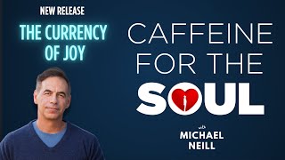 The Currency of Joy