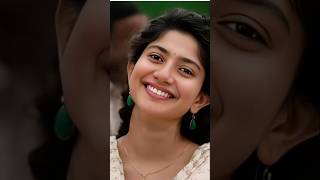 Saipallavi cute smile status video #saipallavi#saipallavi4kstatus #saipallavijm#shorts#song#newsong