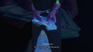 Life Is Spiritual Financial Freedom Presents - 12 Financial Secrets The Elite Know Part 1 of 12