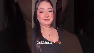 #mekuptutorial#bridelmakup#lovemusicforever