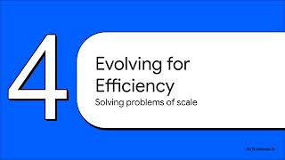 The NFT Blueprint  Deconstructing ERC 721