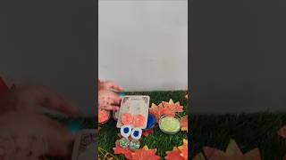 #IndependenceDay2025#15AugustSpecial#TricolorVibes#PatrioticStyle#VocalForLocal#CraftReels#ytshorts