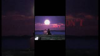 Towards The sun - Rihanna || short lyric video || #lyrics #lyricallove #song #songlyrics #lyirics