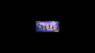 বাংলার B2K11 is live
