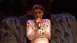 Nature woman. #music  #concert  #shorts  #concertmusic ￼