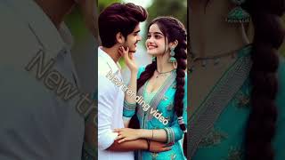 New trending shorts video post bhojpuri song #reelremix #viralsong #melodiousvoice #vyrloriginal❤️❤️