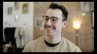 Présentation de Café Fabrique
