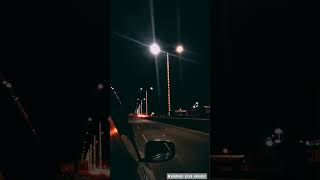 highway drive#music #song #trending #trendingshorts #pawansingh #pawansingh #newmusic #vlog #banaras
