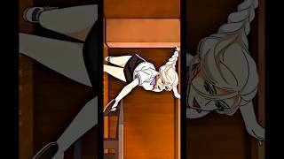 Mei Mei Edit "[ 4K ] #anime #viralshorts #shorts #jujutsukaisen #meimeiedit #hindiamvedit