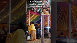 #garicholenabgaricholena #1million #jiskeaanesemukammalhogayithizindagisong #tiktokviral