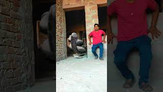 saamp wala cartoon snake video saamp ki video #snake #vfx #youtube #shorts