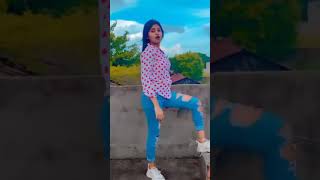 Bihari romantic dance #shorts #bojpuridance #bojpurishort #bojpurihotvideo