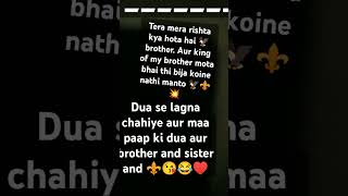 #dilkokaraaraayalofi #nehakakkar #dilkokaraaraayasong #song