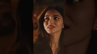 ore oru thoppula ore oru thennaimaran song #tamillovestatus #love #lovestatus #whatsappstatus