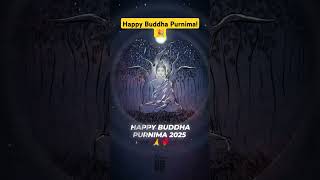 Happy Buddha Purnima! 🎉#budhainspired#budhabababhaktisagar#budhasong#happybuddhapurnima#happybuddha