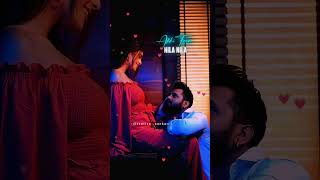 Bodhe Bidhata gadhichi Tate Mo Pai// Odia song//#shortvideo #whatsappstatusvideo #odiasong