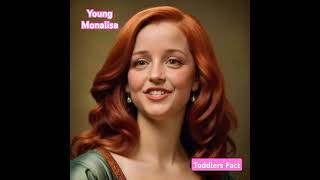 Funny fact abiut toddlers part 4 #psychologyfacts #toddlermom #toddlers #toddlerlife #toddlersfun