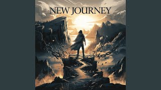 New Journey