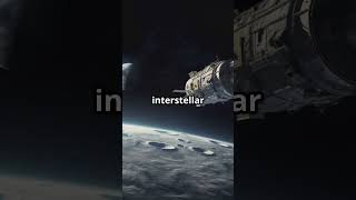 What if I told you that AI Could colonize space before we do? Here’s what you need to know. #shorts