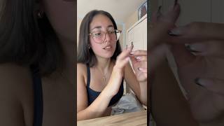 Re-stocking my jewelry collection💫        #jewelryhaul #haul #goldjewellery #minivlog