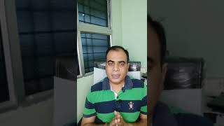 #currentaffairs #dailyquiz #quiz #worldquiz #theedusarthi # shorts