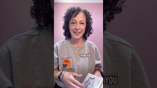 When I Have the World to Hold Me: Disability Pride Month Poetry Series