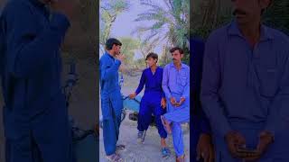 ban gia protocol 😀 #funnycontent #foryou  #comedy  #jabbarofficial