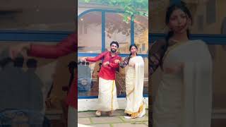 ora kannala ♥️♥️