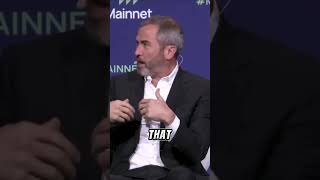 A Fireside Chat Analysis with Garlinghouse & Alderoty | Warren's Influence Unveiled 🔍🔥