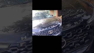 বিধায়ক নওশাদ সিদ্দিকীর গাড়ি #naushadsiddiqui #vaijan #vairalvideo #ytshortsytshorts