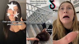 40 Minutes of Relatable TikTok's (pt. 14)