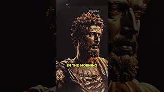 #trending #marcusaurelius #philosophy #stoicphilosophy #stoicism #emotionaldiscipline #history