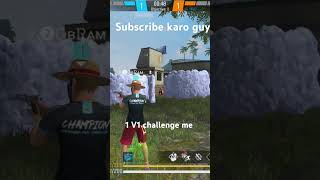 #song #2gbramplayer #new trending videos#1v1 2GB RAM player vs PC player toxic#freefire #music