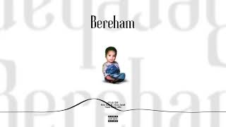 Bereham - Azaad 4L (Ep. Estb. 1998) Santali | Mantaj Sidhu | New song 2025