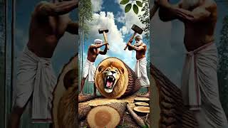 bicharasher#aihindikahani #hindianimationvideo #hindianimatedstories #hindikahaniyanforkid #hindik
