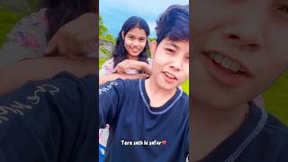 Love song❤️🥀 #shortsvideo #shortsfeed #youtubeshorts #hindisong #viralshorts #bandhan_76