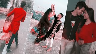 Bengali Romantic Song WhatsApp Status Video । Amar Mon Tor Paray । Bangla Lofi Status